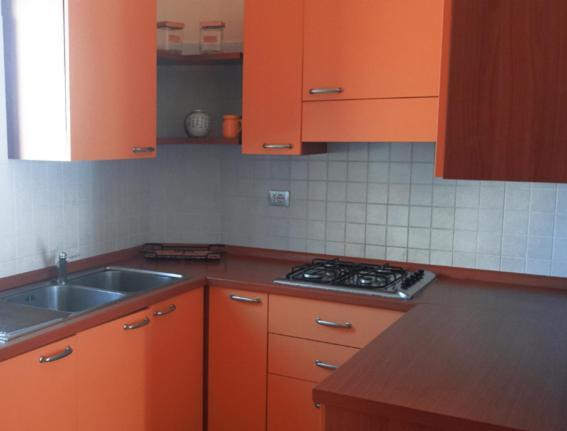 Casa Castelmarina Apartment กัสเตลซาร์โด ภายนอก รูปภาพ